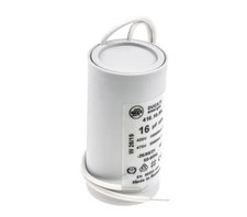 Ducati Energia 4.16.10