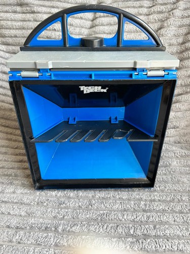 Tech deck transforming - deck,