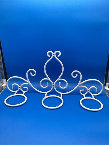 Vintage shabby chic white - vintage,