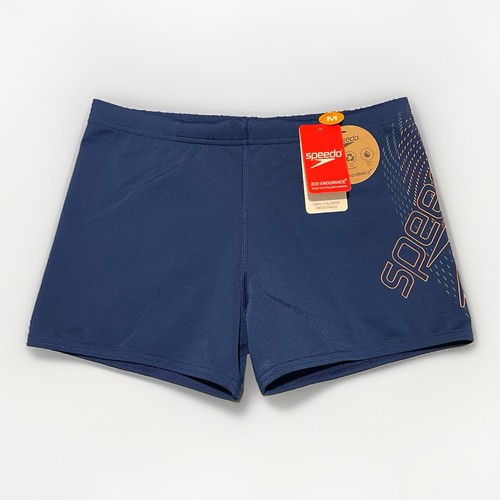 Speedo men eco endurance - men's,