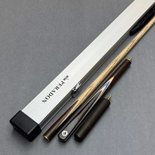 Peradon Cannon Synergy 3/4