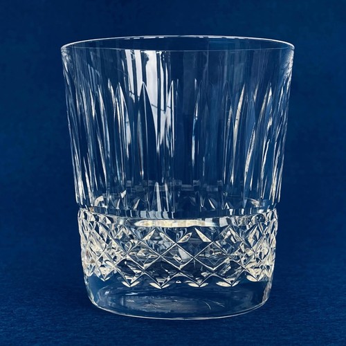 Waterford crystal maeve 9oz - waterford,