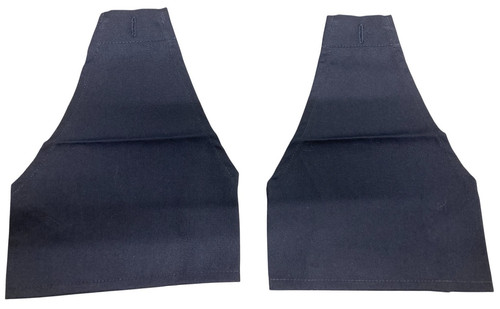 Military brassards arm - military,