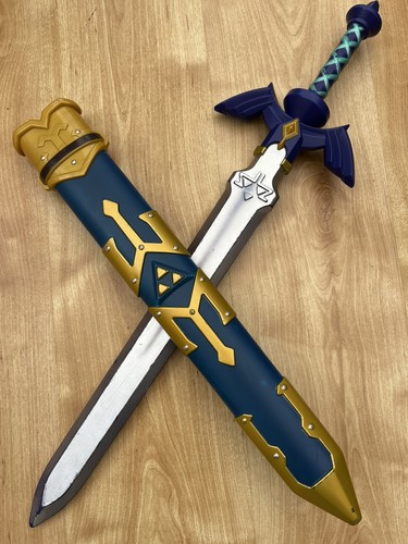 Nintendo legend zelda - legend,