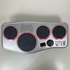 Yamaha DD-35 Digital