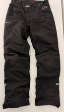 Furygan Trekker Fabric Kevlar