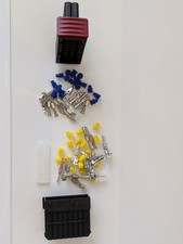 Eberspacher airtronic both