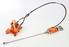 Gillard TG Kart Type 3