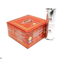 Mera Instant Light Shisha