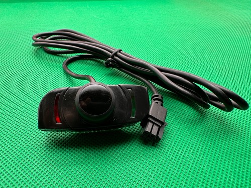 Genuine parrot ck3000 - parrot,