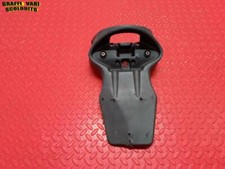 BMWF650 YEAR 1998 SERIES 1997