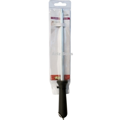 Knife sharpener stainless - knife,