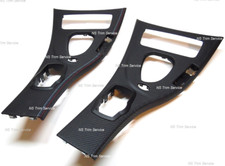 BMW M3 E92 E93 E90 M3 GTS