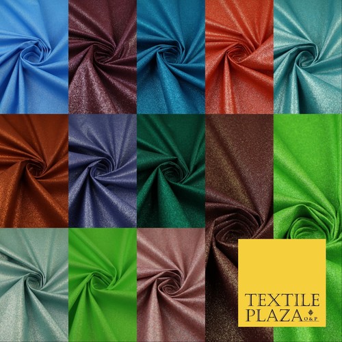 Colours luxury sparkly - colours,