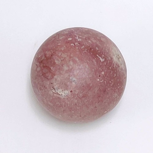 Hand carved soapstone solid - -,