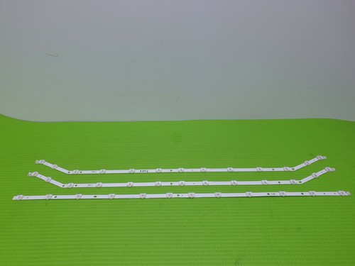 Full led backlight - full, ue40eh5000