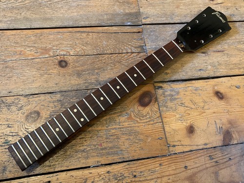 1970s framus texan - framus, 5/196