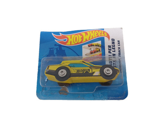 Car hot wheels - wheels, wooden