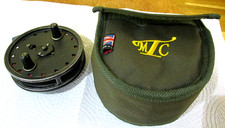 VINTAGE J W YOUNG & SONS  4"