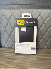 OtterBox Symmetry MagSafe Case