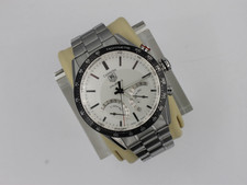 Tag Heuer CV7A13.BA0795 Mens