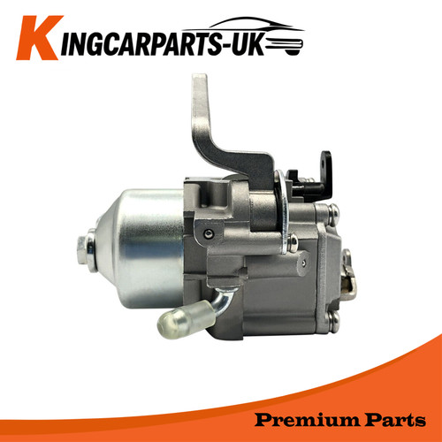For honda bf2 - 2, hp