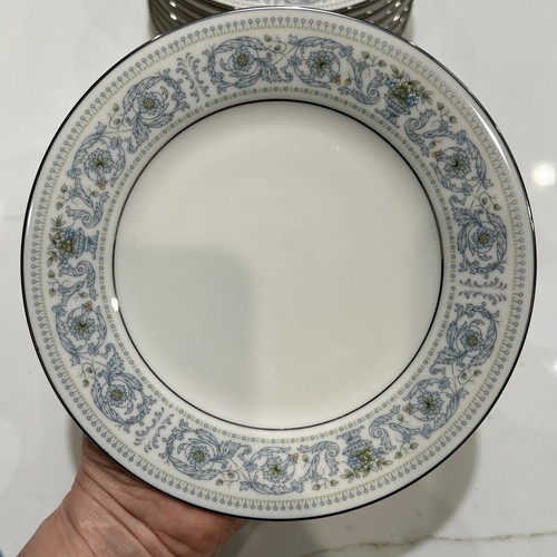 Noritake china 7569 monteleone - noritake,