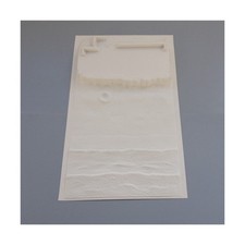 Amera Plastic Historical Mini