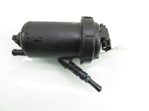 Opel vectra 2004 fuel - c, filter
