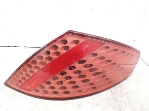 Peugeot 307 2008 right rear - peugeot,