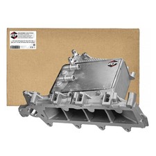 04L129766AQ – INTERCOOLER