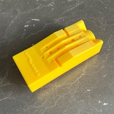 Ghostbusters 2 Lifegard 2 Replica Prop For Cosplay