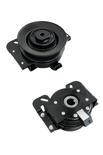 108 9511 electromagnetic - 108-9511,