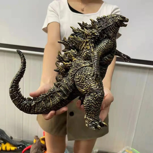 24cm godzilla king the - 24cm, of