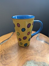 Whittard chelsea tall latte - chelsea,