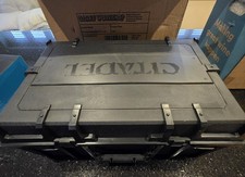 Games Workshop Citadel Crusade