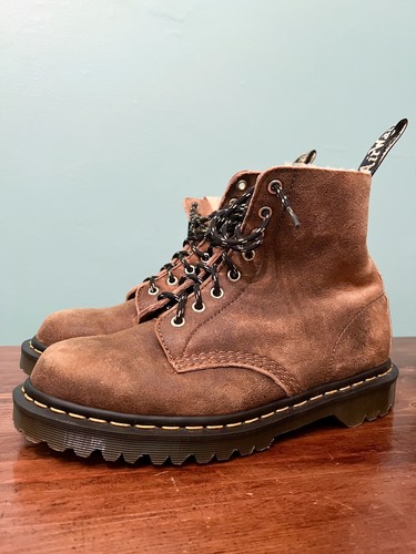 Martens 1460 pascal serena - 1460,