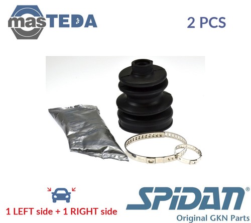 190970 joint boot kit - 190970,