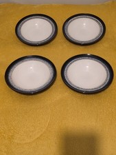 Denby Halo Ombre Pasta/Soup