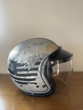 Bell Custom 500 XSmall