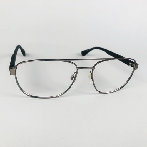 Tommy hilfiger eyeglasses - hilfiger,