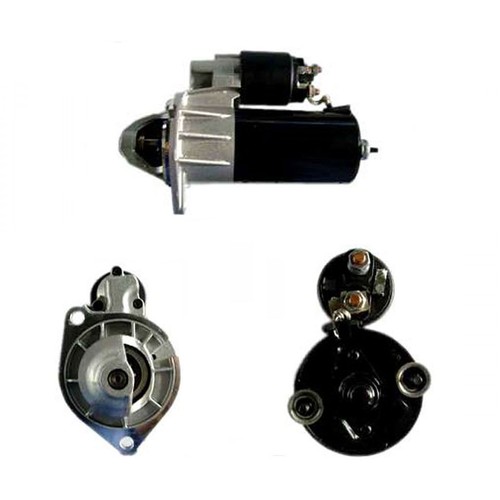 Fits saab 900 turbo 16v - 900,