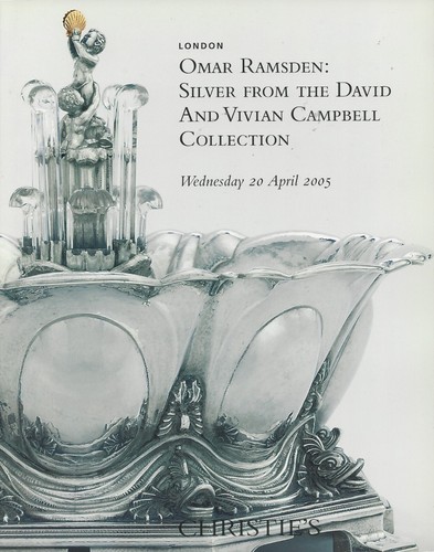 Christie london omar - christie’s,