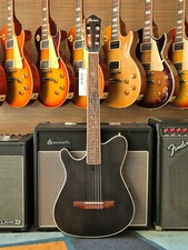 Ibanez TOD10NL-TKF Classic