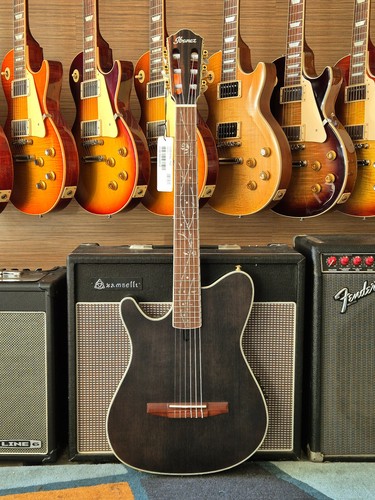 Ibanez tod10nl tkf classic - tod10nl-tkf,