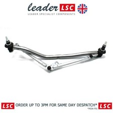 61617051670 Front Window