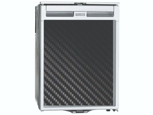 Waeco crx50 vinyl - vinyl, fridge