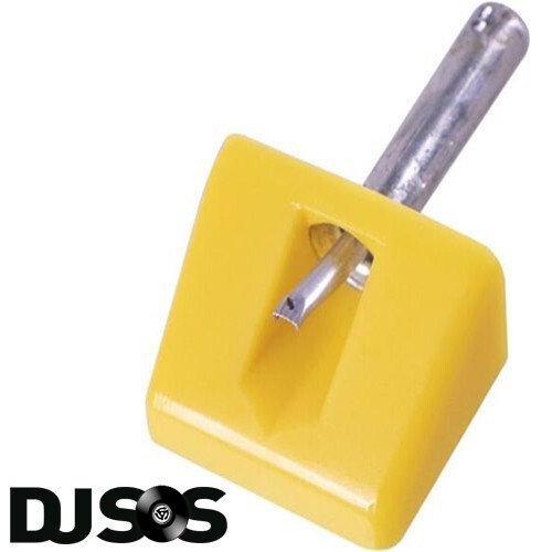 Stylus for seeburg - stylus,