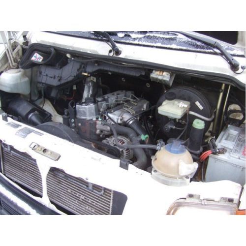 2004 46 2 - lt, tdi
