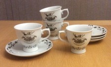 Hendricks - Limited Edition